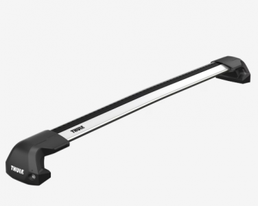 Thule Wingbar Edge 